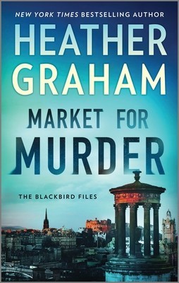 Market for Murder foto