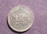 SIRIA 5 POUND 2003, Asia