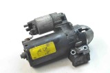 Electromotor BMW 3 Coupe E92 2009 OEM 7801202 Cargo, Echivalente: 138325G, 1006200096, F010AL1012, 9948351, 3134479J00000