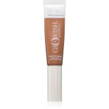 Huda Beauty Glowish Bright Light Hydrating Sheer Concealer hidratant anticearcan culoare 11 Deep 10.5 ml
