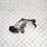 Pompa de apa auxiliara VOLVO V90 II 2018 OEM: 31686005,704773160,31439528 17983381