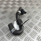 Furtun de lichid de răcire SKODA SKODA ENYAQ iV SUV 5AC, 5AZ 2025 OEM: 1EA121054D 31639785