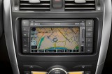 Card Original Toyota TNS 510 350 Harti Navigatie Europa Romania 2020