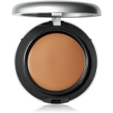 MAC Cosmetics Studio Fix Cream-to-Powder Foundation make-up compact culoare NC35 10 g