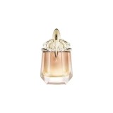 Thierry Mugler, Alien Goddess Supra Florale, Apă de parfum, Pentru femei, 30 ml