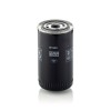 Filtru ulei Mann-Filter W950