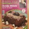 Revista Bucataria pentru toti Nr. 10 Octombrie 2004