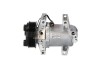 NRF 320109 EASY FIT Compresor, climatizare