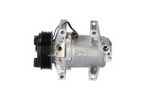 NRF 320109 EASY FIT Compresor, climatizare