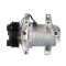 NRF 320109 EASY FIT Compresor, climatizare