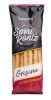 GRISINE SIMPLE 50GR
