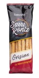 GRISINE SIMPLE 50GR