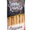 GRISINE SIMPLE 50GR