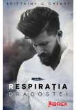 Cumpara ieftin Respiratia dragostei