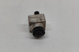 Camera de marșarier PORSCHE Taycan 2022 OEM: 4N0980546 | 31845209