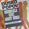 MEMORIILE UNUI AGENT DUBLU-DUSKO POPOV-183811