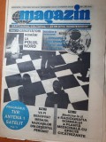 ziarul magazin 1 septembrie 1994