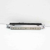 Panou Butoane Jaguar XF X250 2008 OEM 8X23-11B650-AB Intrerupator Regulator Electric Auto