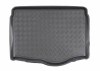 Covor Tavita Portbagaj VW Taigo 2021+ Podea Coborata Rezaw - Protectie Portbagaj Premium, Impermeabil