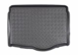 Covor Tavita Portbagaj VW Taigo 2021+ Podea Coborata Rezaw - Protectie Portbagaj Premium, Impermeabil
