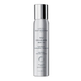 Apa celulara spray Cellular Water, 100 ml, Institut Esthederm