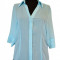 Bluza Taifun 40-L