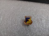 insigna Gloria Timisoara