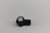 Senzor de parcare spate SKODA OCTAVIA III Combi 5E5 2018 OEM: 5Q0919275B 21901243
