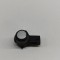 Senzor de parcare spate SKODA OCTAVIA III Combi 5E5 2018 OEM: 5Q0919275B 21901243