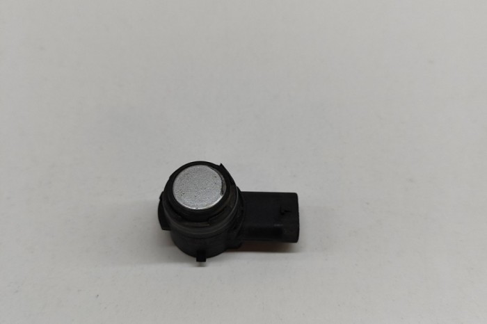 Senzor de parcare spate SKODA OCTAVIA III Combi 5E5 2018 OEM: 5Q0919275B 21901243