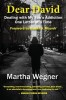 Dear David