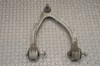 Braț superior dreapta față MERCEDES-BENZ S W222, V222, X222 2014 OEM: A222 18172356