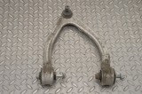 Braț superior dreapta față MERCEDES-BENZ S W222, V222, X222 2014 OEM: A222 18172356