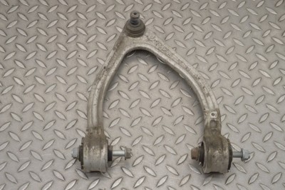 Braț superior dreapta față MERCEDES-BENZ S W222, V222, X222 2014 OEM: A222 18172356 foto