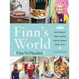 Finn&#039;s World
