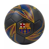 FC Barcelona balon de fotbal Arrows - 5