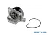 Pompa Apa Mazda 3 BK (2003-2009) NTY, ZJ01-15-010A, P7532