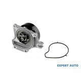 Pompa apa Mazda 2 (2007-2015)[DE_,DH_3] #1
