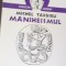 MANIHEISMUL Michel Tardieu