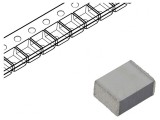 Condensator SMD 3,3uF &plusmn;10% 4032