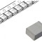 Condensator SMD 3,3uF &plusmn;10% 4032