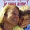 Grands-meres, je vous aime! Texte Sylvie Gueunoun-Genetre