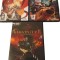 Joc PC Divinity II + Disney Up! + Arthur Knights