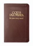 God&#039;s Promises for Your Every Need