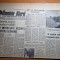 romania libera 30 octombrie 1964-orasul cluj,centenarul conservatorului din iasi