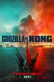 Godzilla vs. Kong/ Godzilla vs. Kong | Adam Wingard