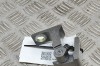 Balama ușă dreapta față VW TOUAREG 7P5 2016 OEM: 8K0831402A 24463005