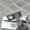Balama ușă dreapta față VW TOUAREG 7P5 2016 OEM: 8K0831402A 24463005