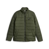Cumpara ieftin ESS+ Padded Jacket