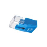 ORIGINAL TONNADEL - KONISCHER DIAMANT VMN10CB pentru pick-up , redare vinil AUDIO-TECHNICA